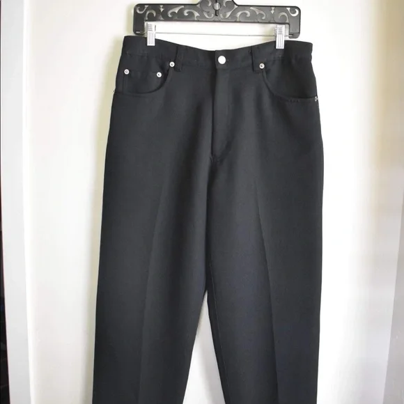H&H men Pants! - Picture 11 of 12